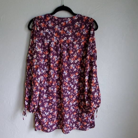 Emerald Sundae Dress - Picture 4 of 4